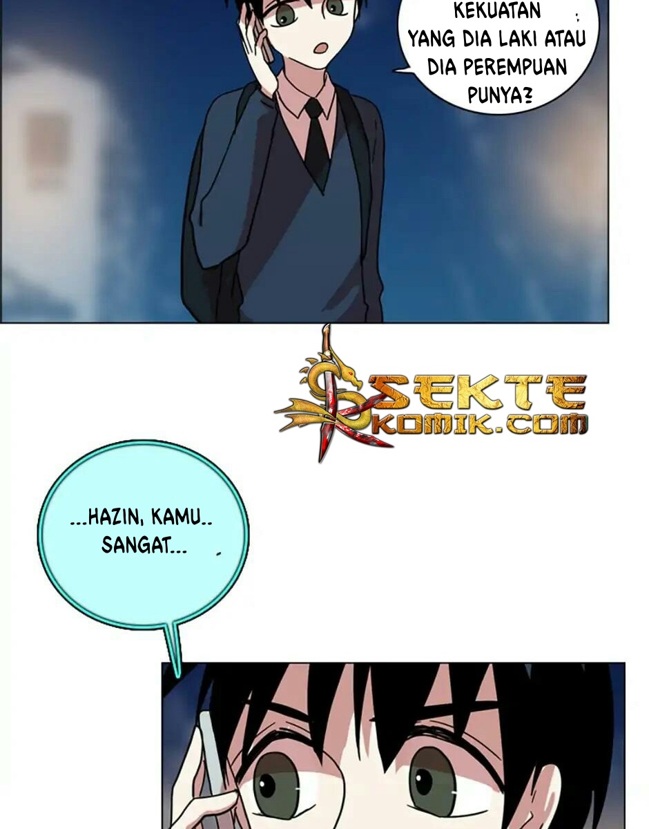 image-komik-dreamside-chapter-56-87/102