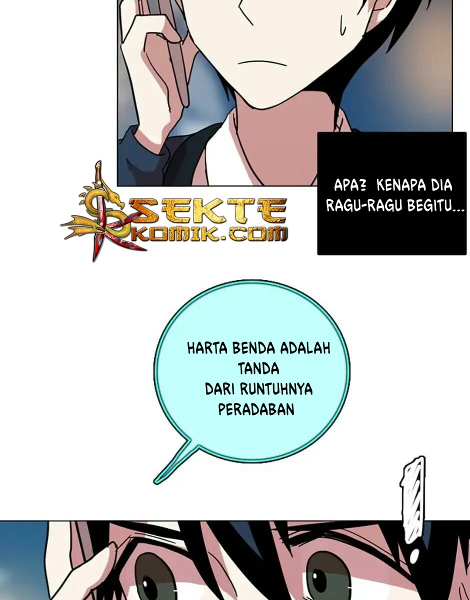 image-komik-dreamside-chapter-56-88/102