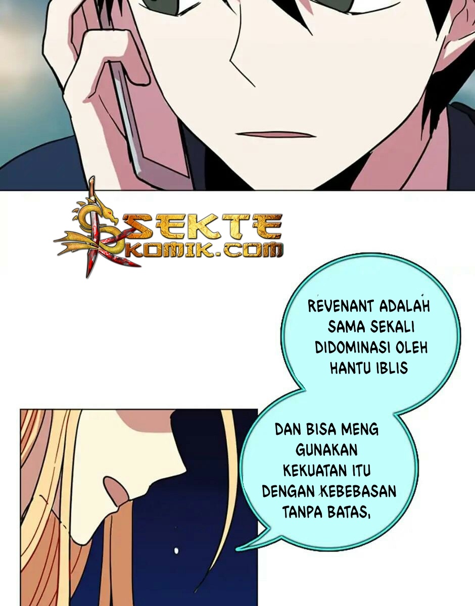 image-komik-dreamside-chapter-56-89/102