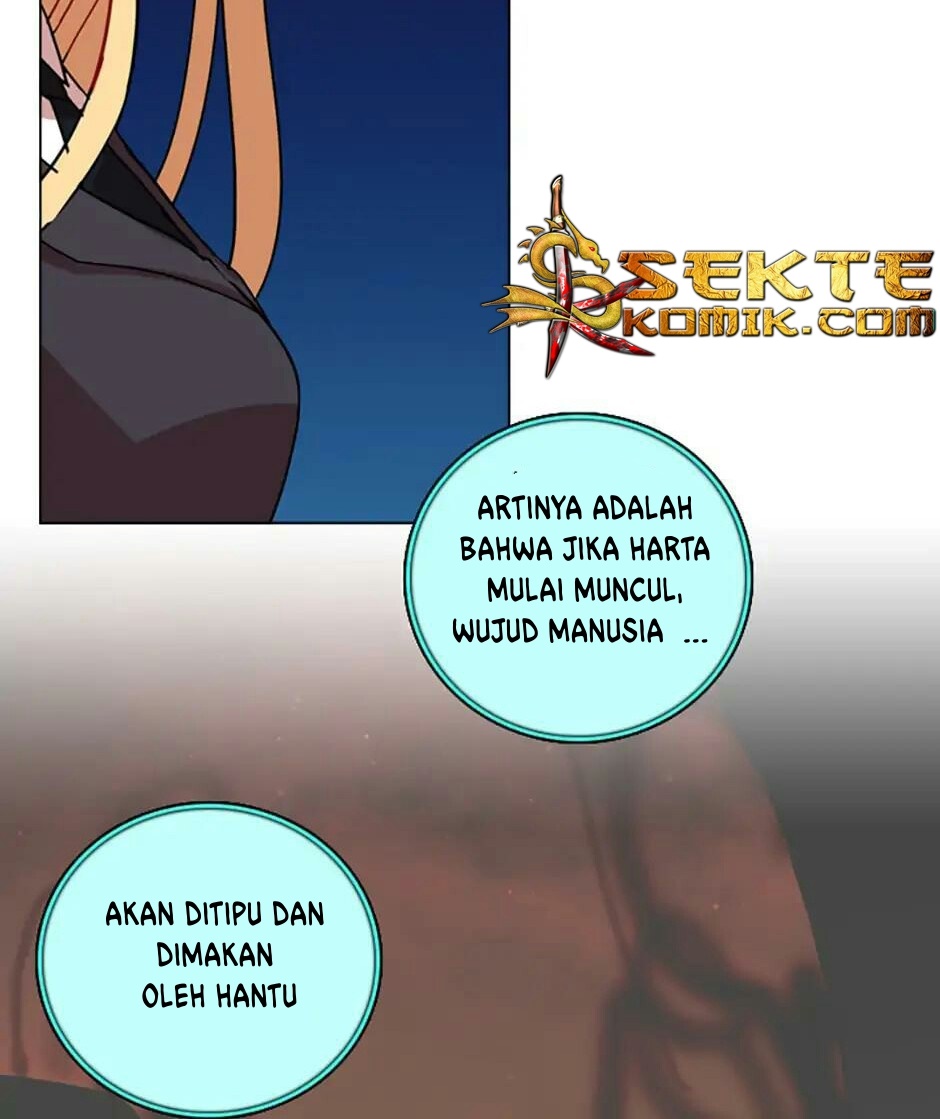 image-komik-dreamside-chapter-56-90/102