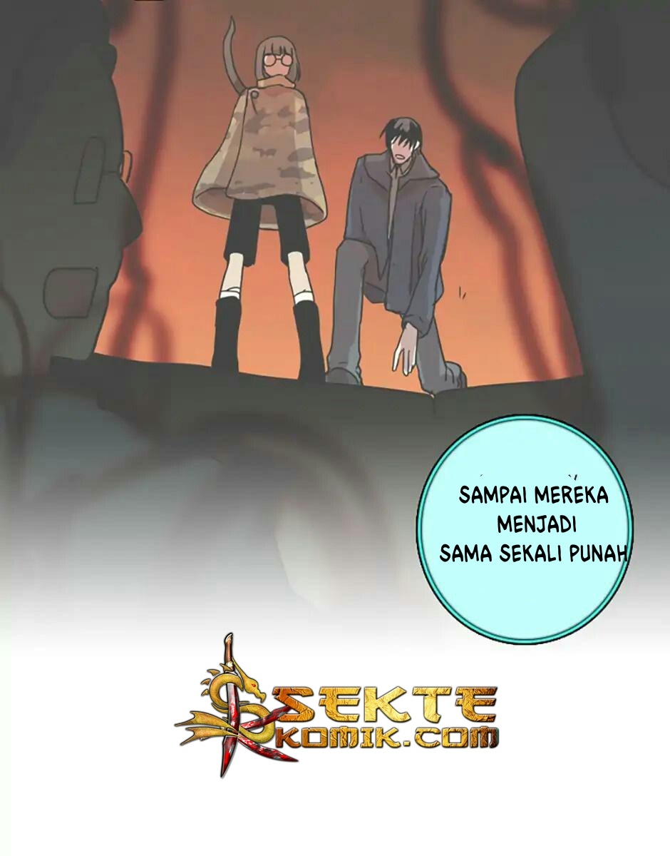 image-komik-dreamside-chapter-56-91/102