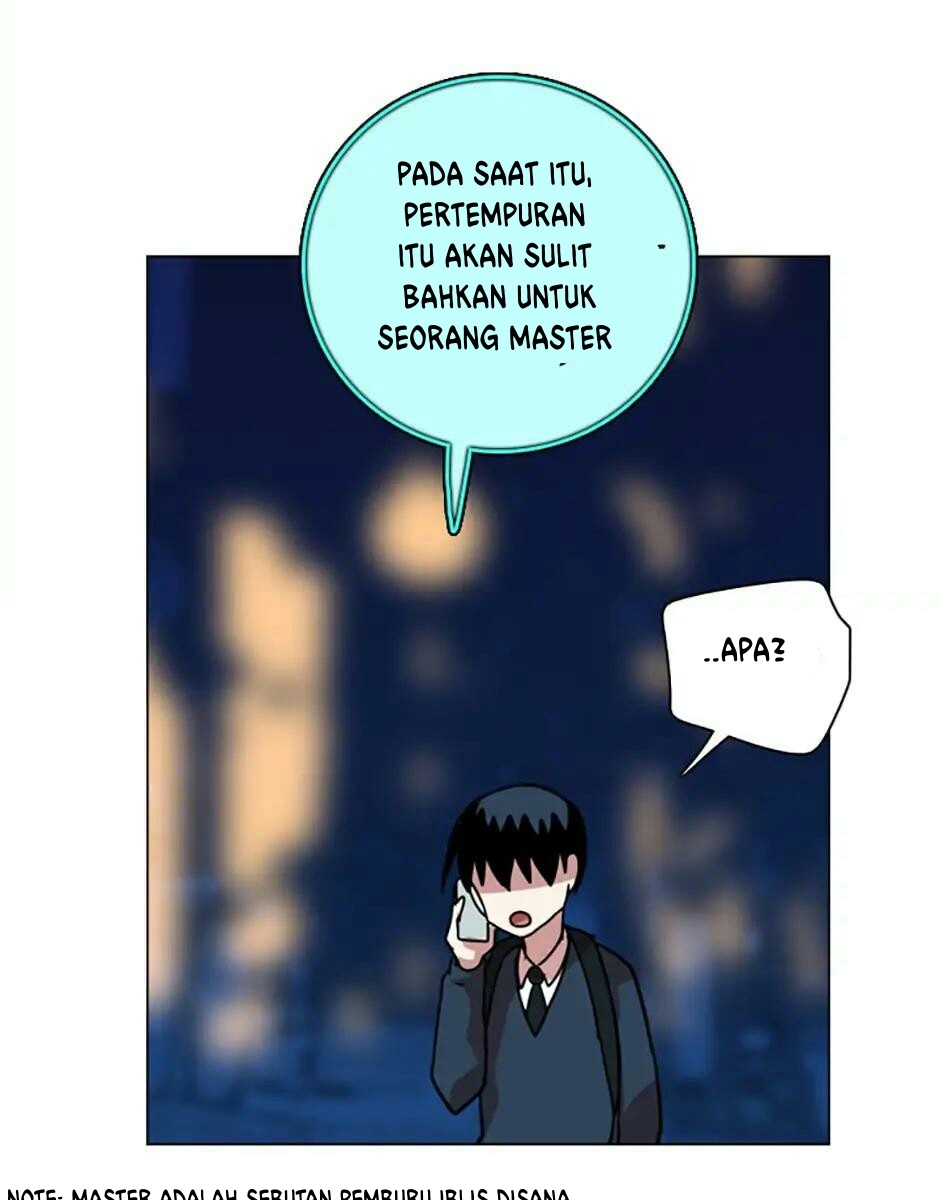 image-komik-dreamside-chapter-56-92/102