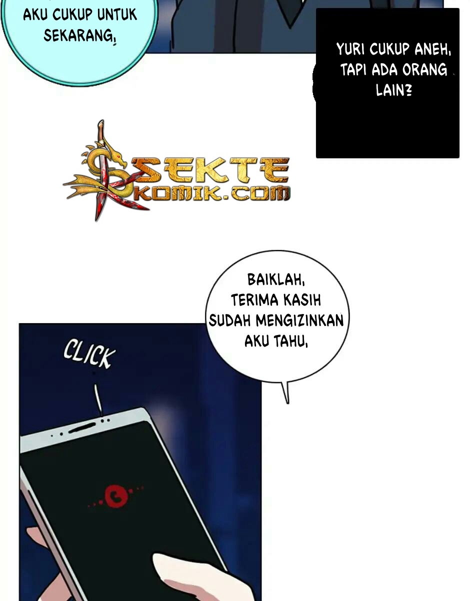 image-komik-dreamside-chapter-56-94/102