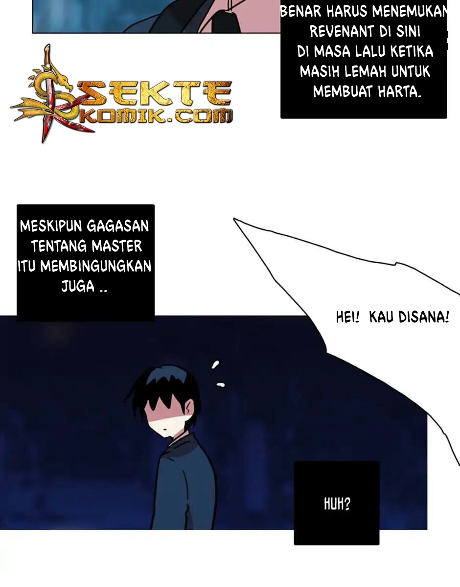 image-komik-dreamside-chapter-56-96/102