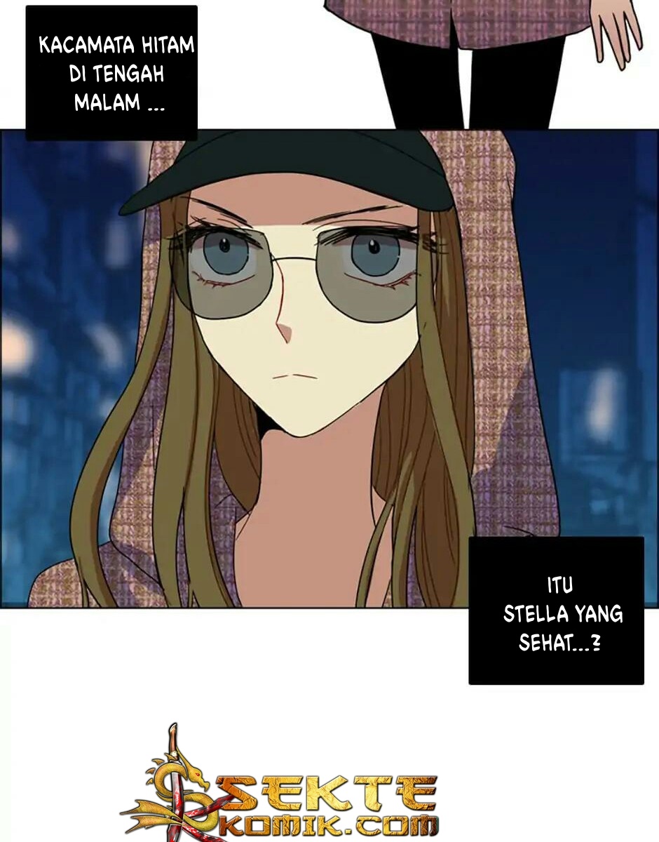 image-komik-dreamside-chapter-56-98/102