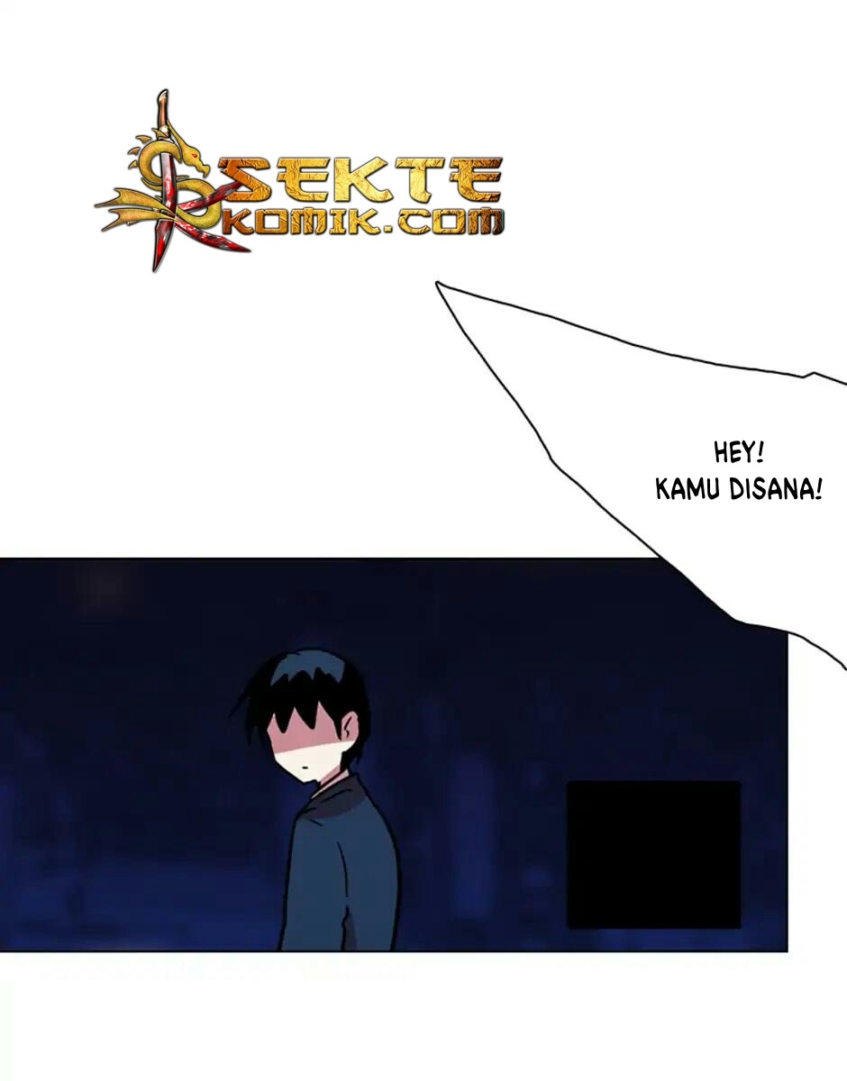 image-komik-dreamside-chapter-57-1/106