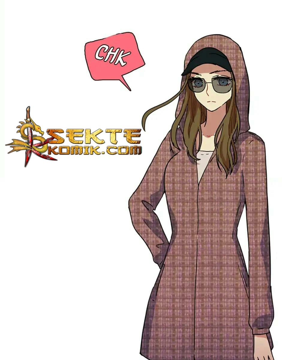 image-komik-dreamside-chapter-57-2/106