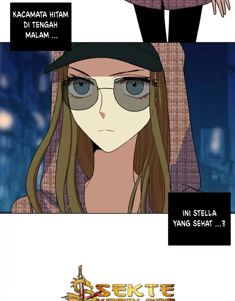 image-komik-dreamside-chapter-57-3/106