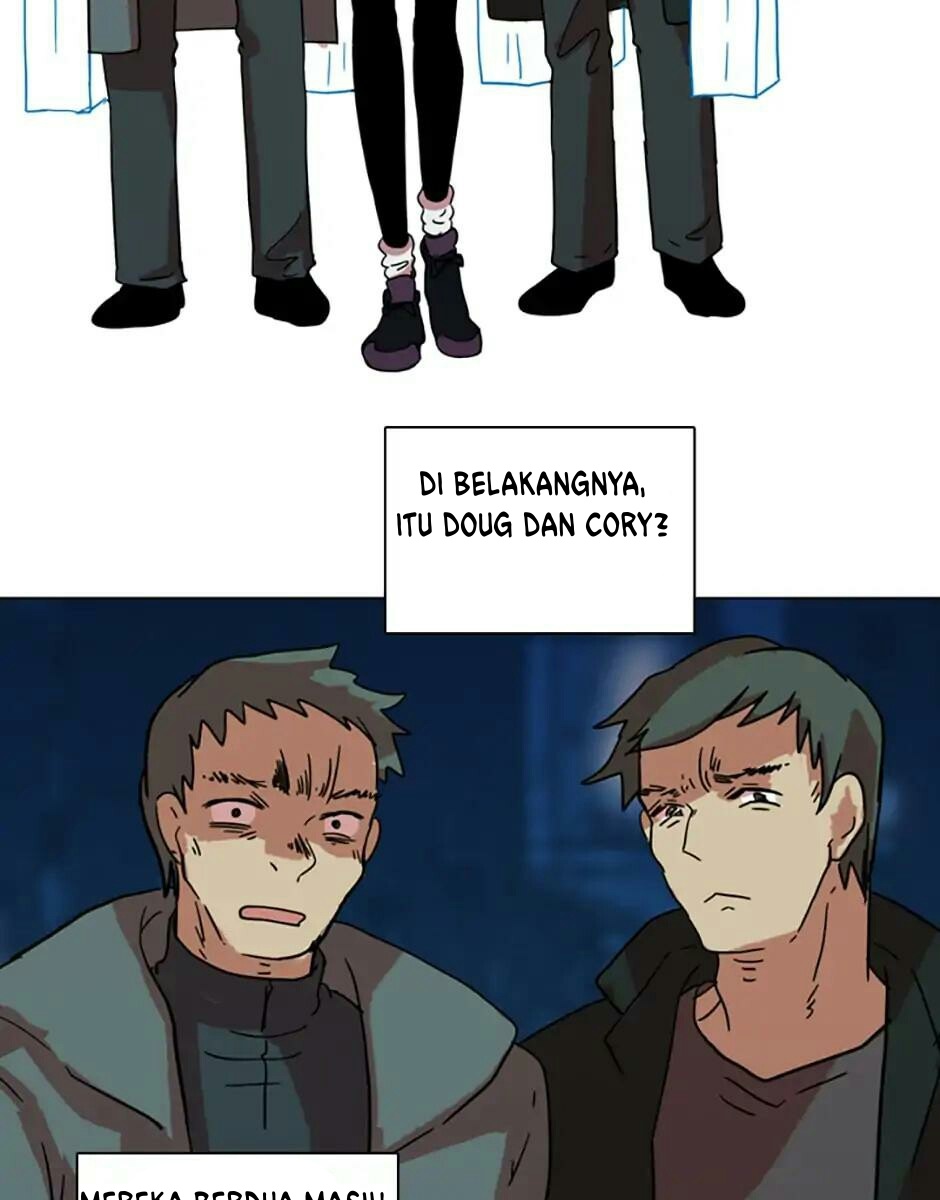 image-komik-dreamside-chapter-57-6/106