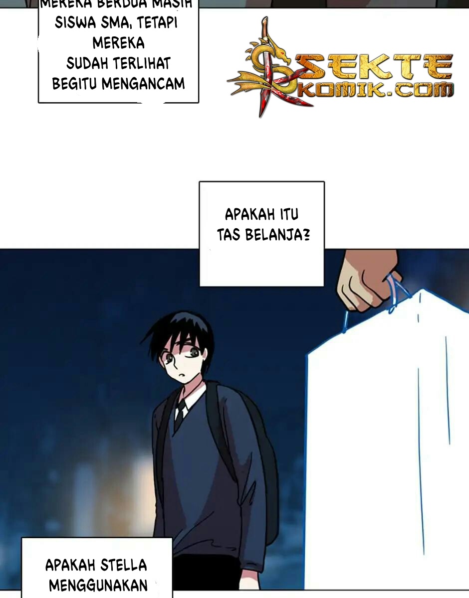 image-komik-dreamside-chapter-57-7/106