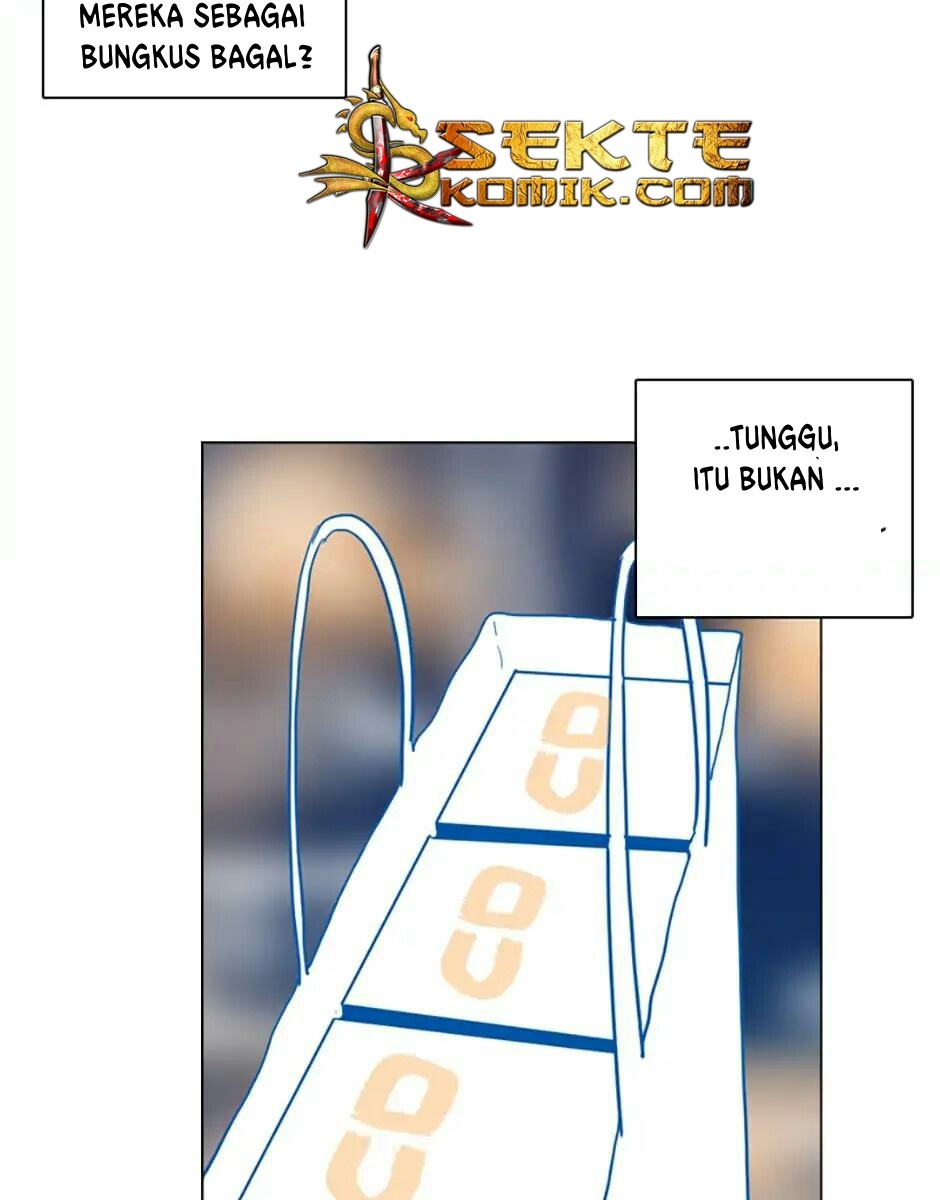 image-komik-dreamside-chapter-57-8/106