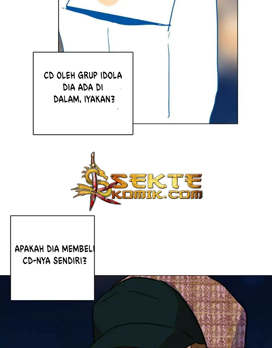 image-komik-dreamside-chapter-57-9/106