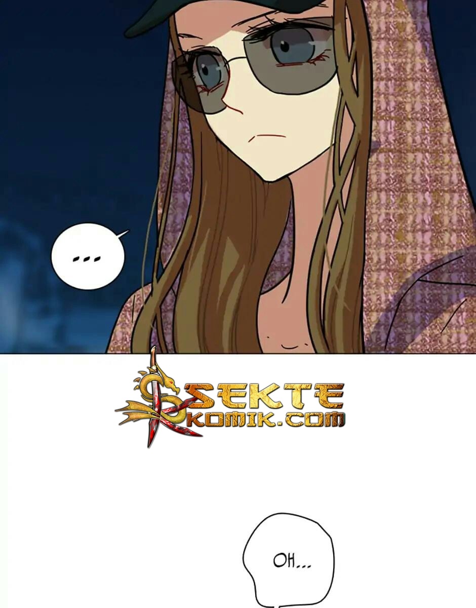 image-komik-dreamside-chapter-57-10/106