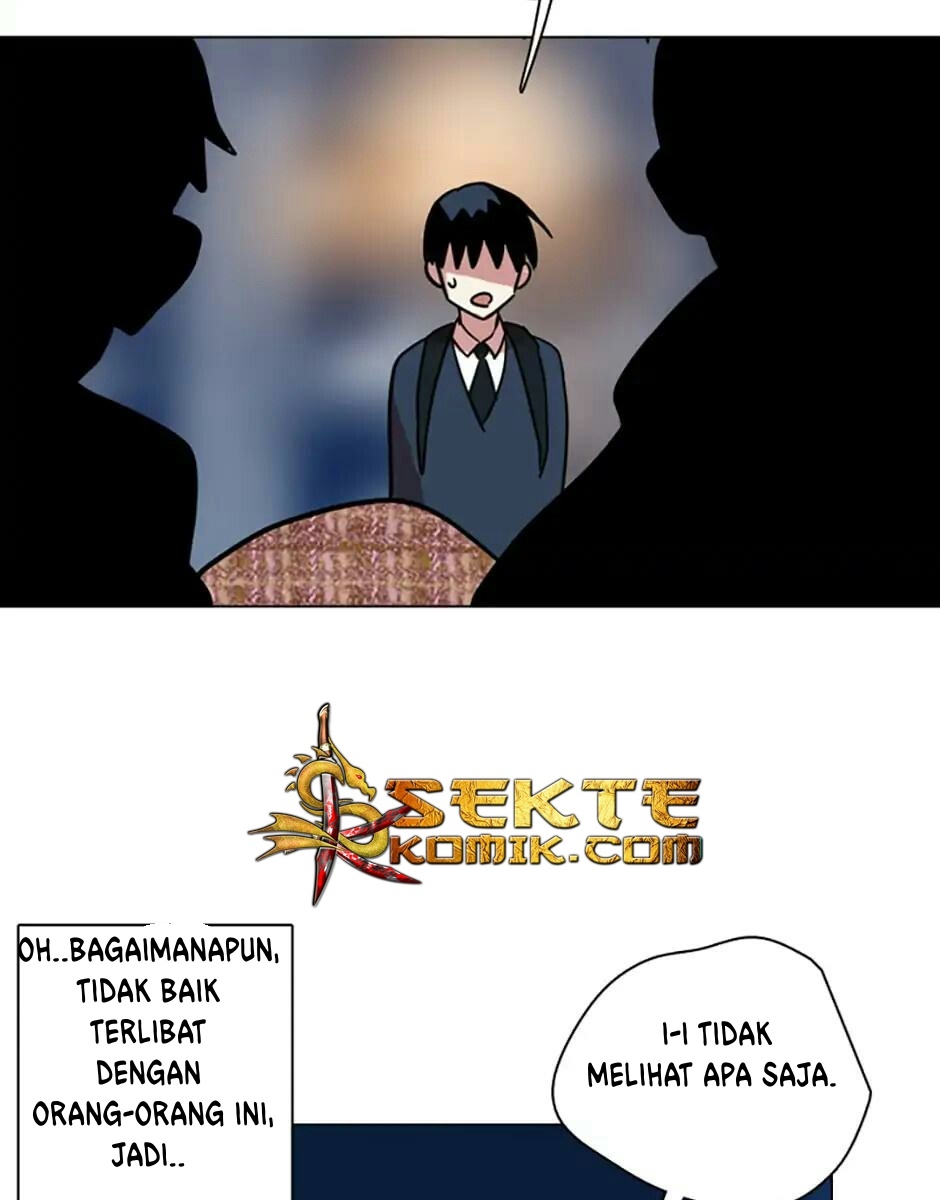 image-komik-dreamside-chapter-57-11/106