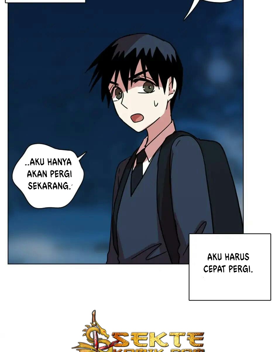 image-komik-dreamside-chapter-57-12/106