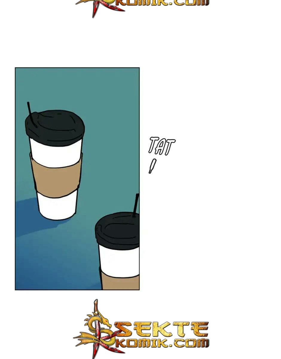 image-komik-dreamside-chapter-57-13/106