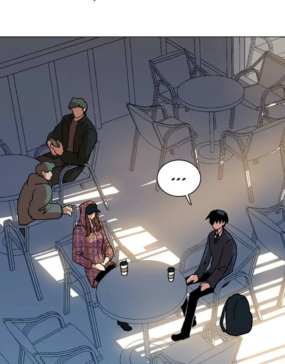 image-komik-dreamside-chapter-57-14/106