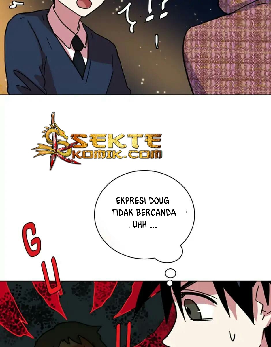 image-komik-dreamside-chapter-57-16/106