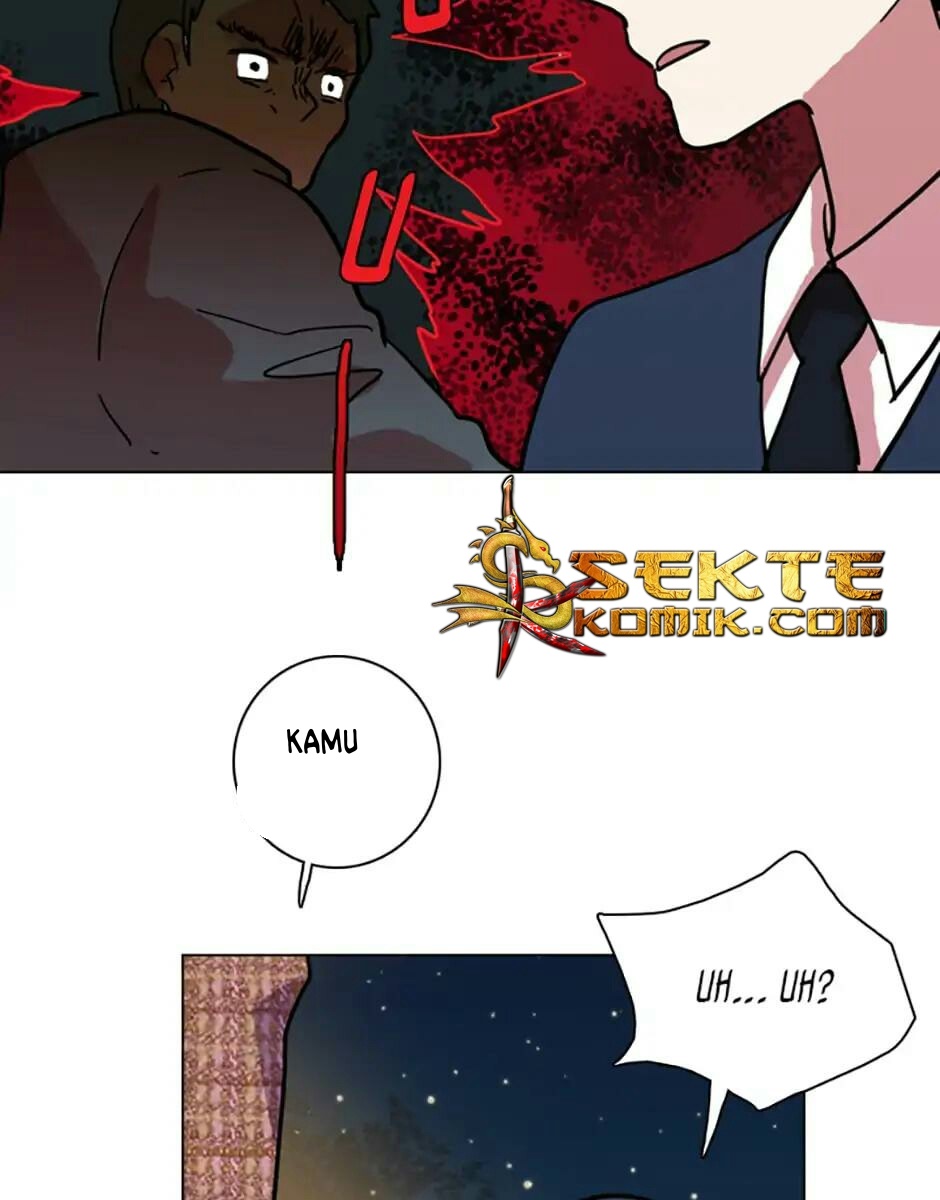 image-komik-dreamside-chapter-57-17/106