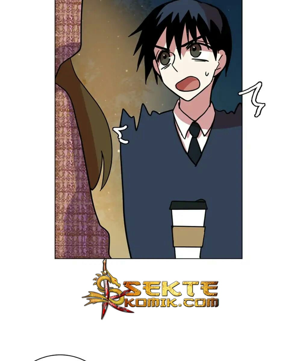 image-komik-dreamside-chapter-57-18/106