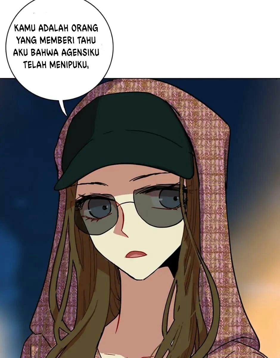 image-komik-dreamside-chapter-57-19/106