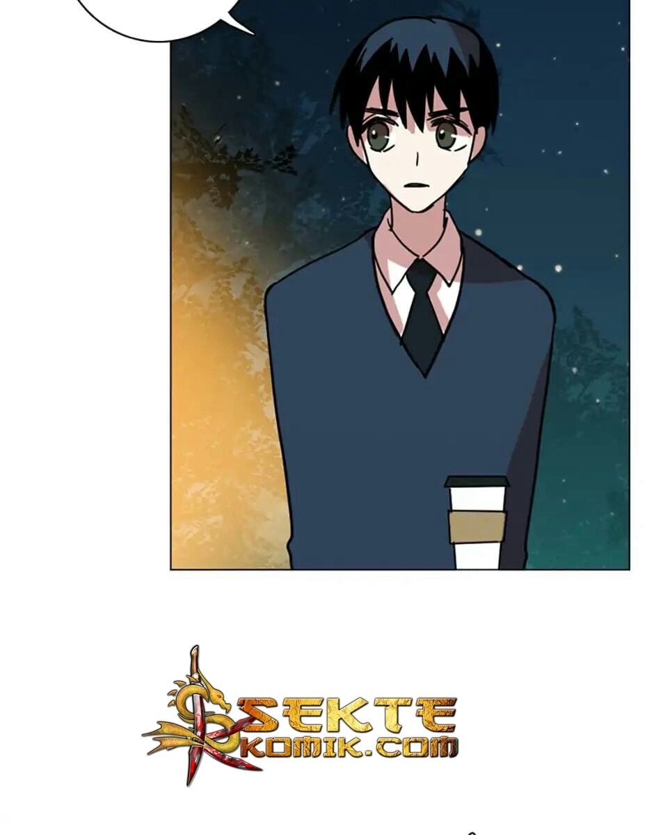 image-komik-dreamside-chapter-57-21/106