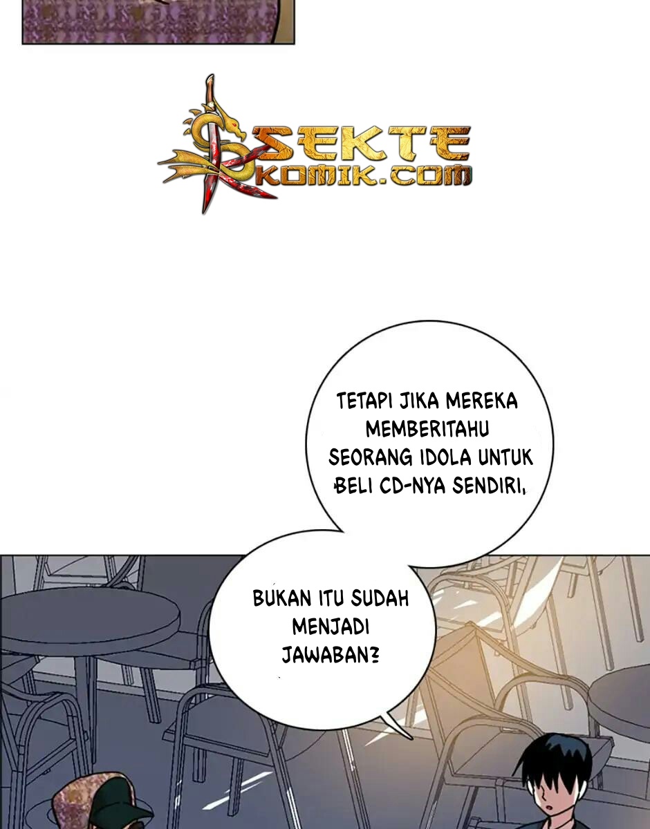 image-komik-dreamside-chapter-57-23/106