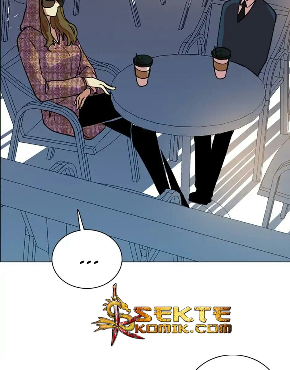 image-komik-dreamside-chapter-57-24/106