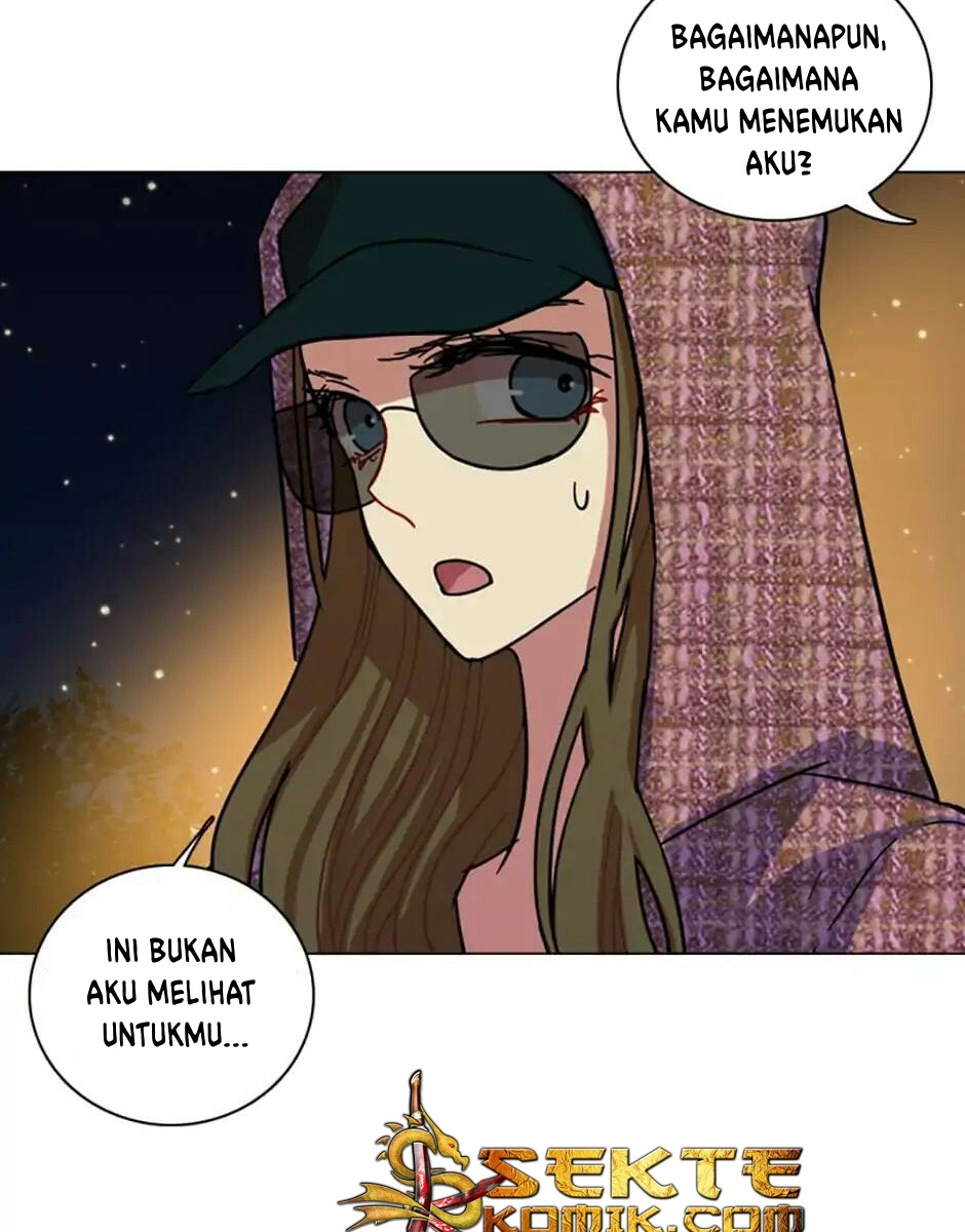 image-komik-dreamside-chapter-57-25/106