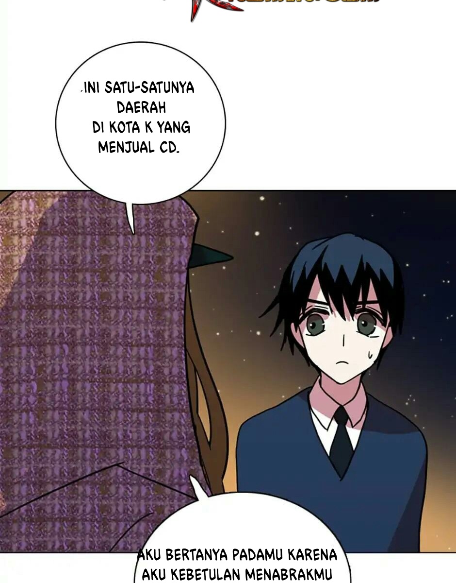 image-komik-dreamside-chapter-57-26/106