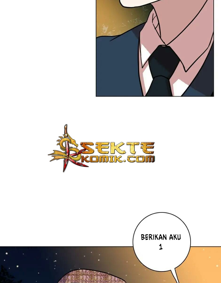 image-komik-dreamside-chapter-57-28/106