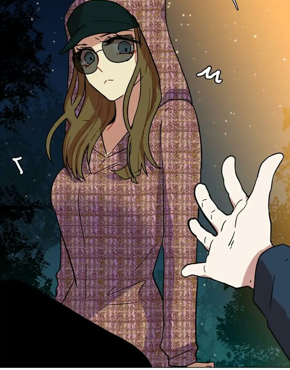 image-komik-dreamside-chapter-57-29/106