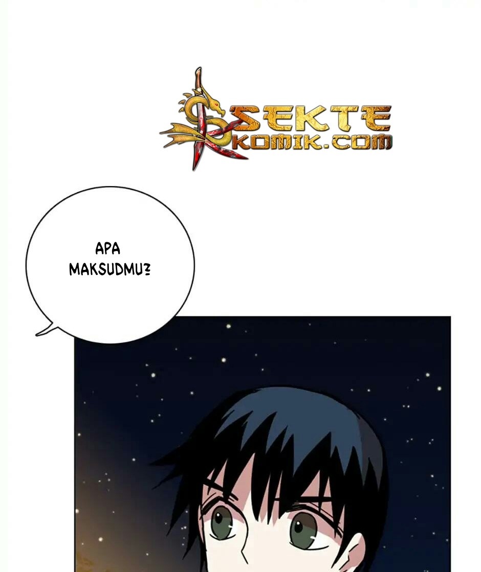image-komik-dreamside-chapter-57-30/106
