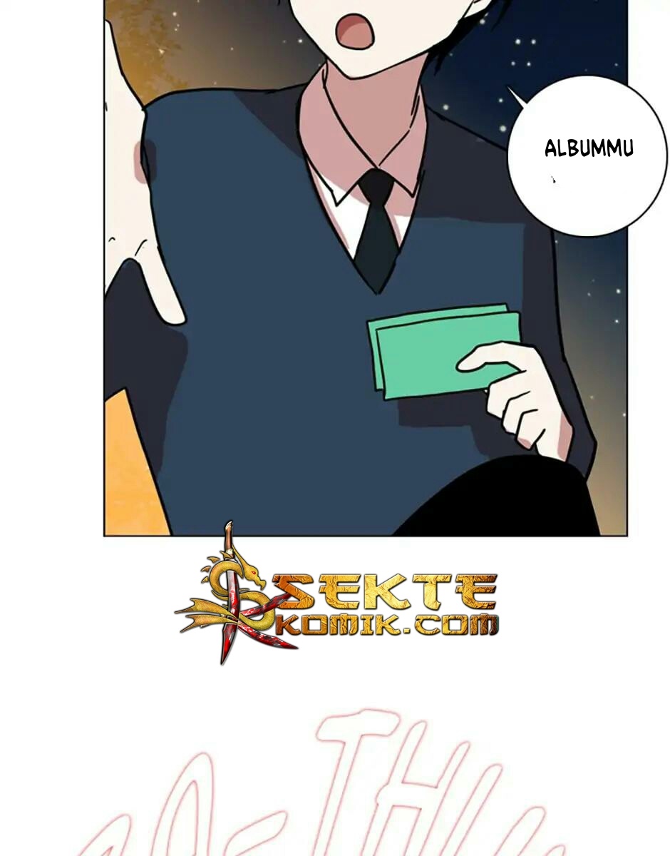 image-komik-dreamside-chapter-57-31/106