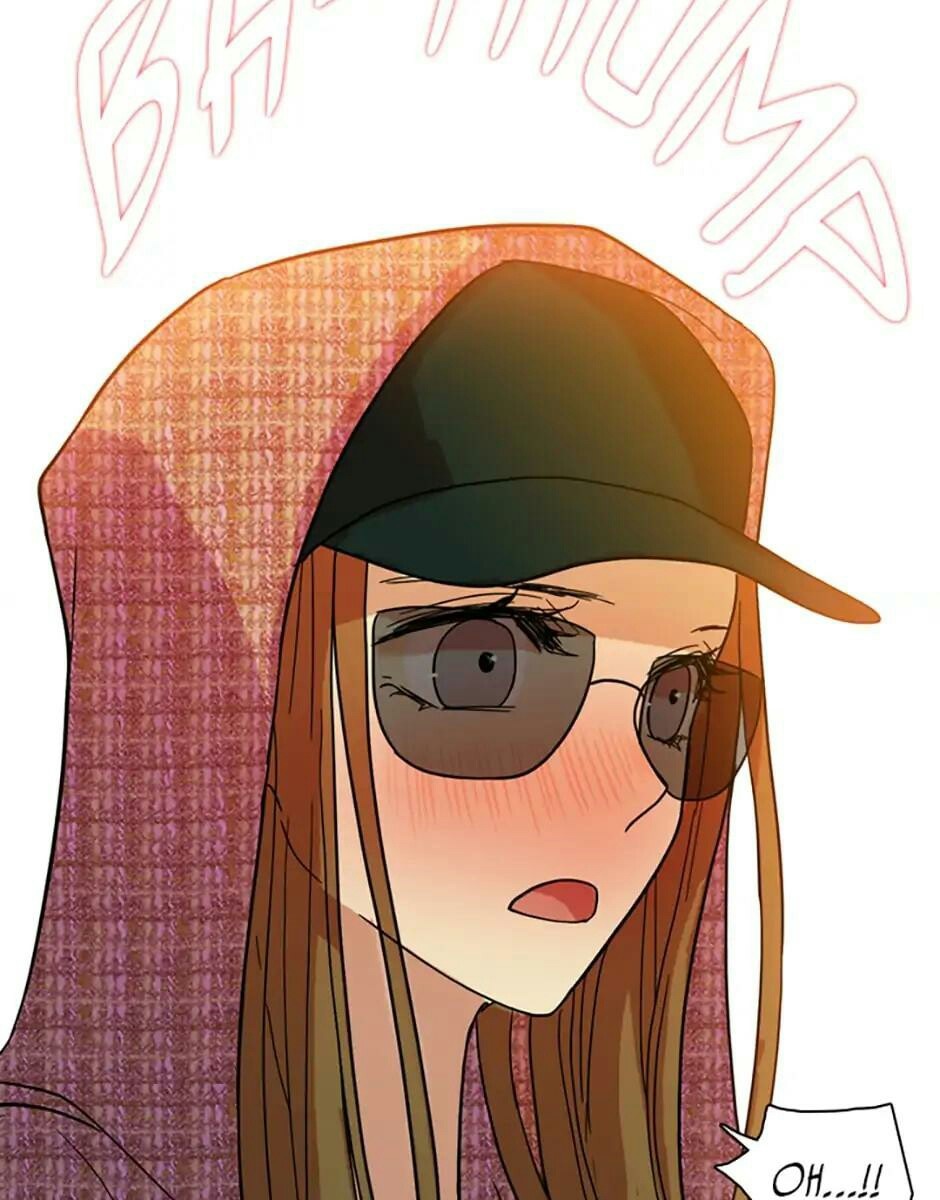 image-komik-dreamside-chapter-57-32/106