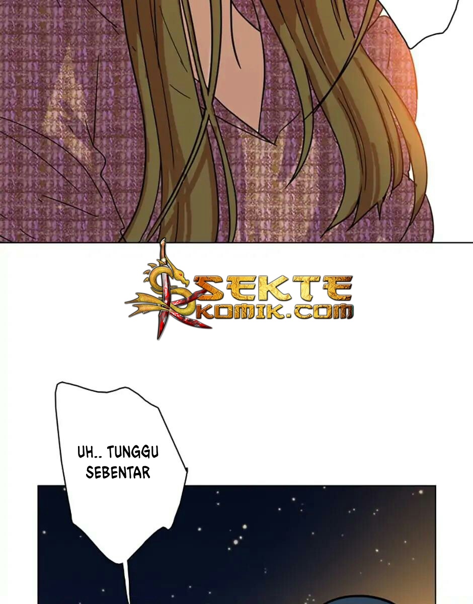 image-komik-dreamside-chapter-57-33/106