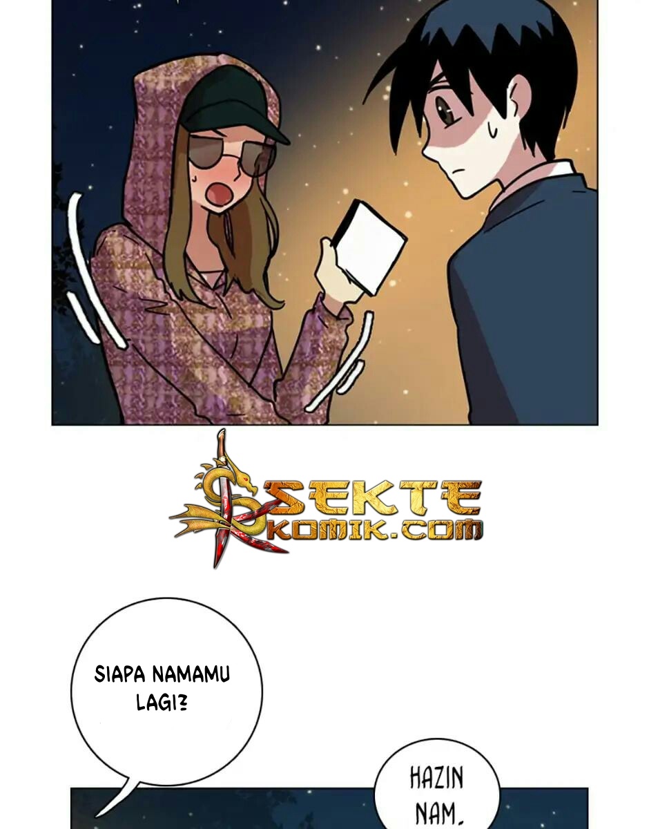 image-komik-dreamside-chapter-57-34/106