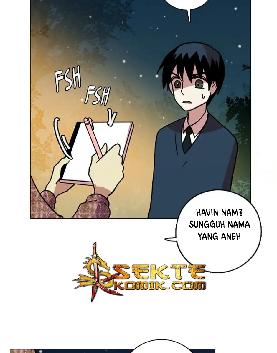 image-komik-dreamside-chapter-57-35/106