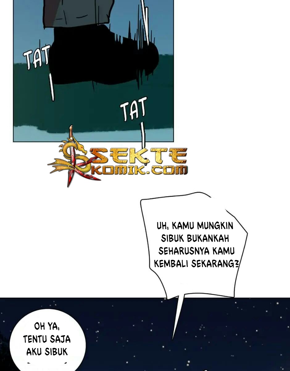 image-komik-dreamside-chapter-57-39/106