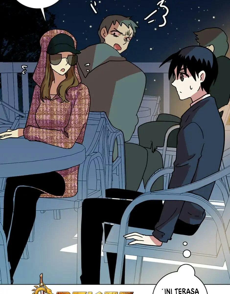 image-komik-dreamside-chapter-57-40/106