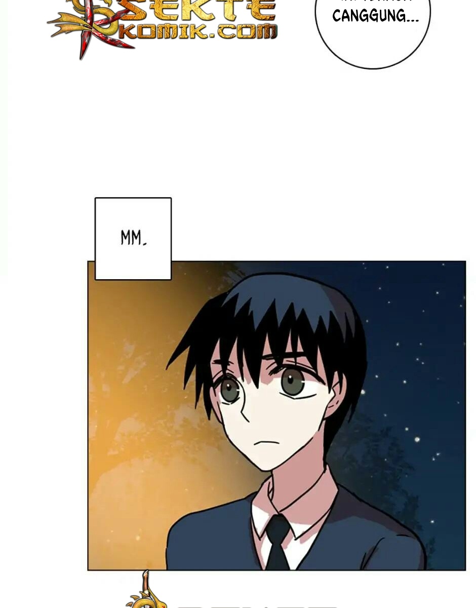 image-komik-dreamside-chapter-57-41/106