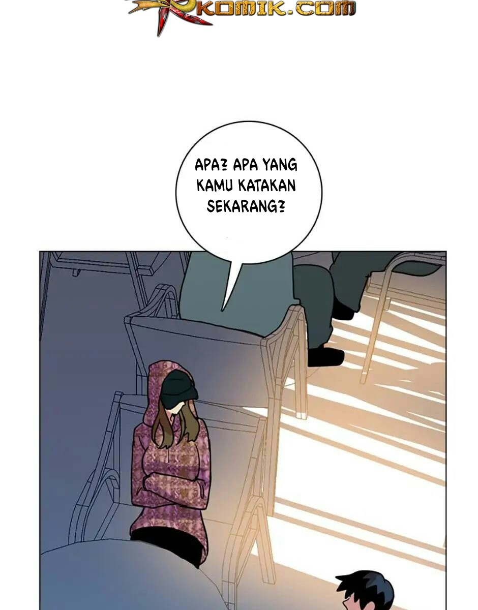 image-komik-dreamside-chapter-57-43/106