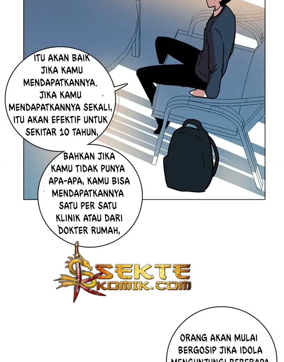 image-komik-dreamside-chapter-57-44/106