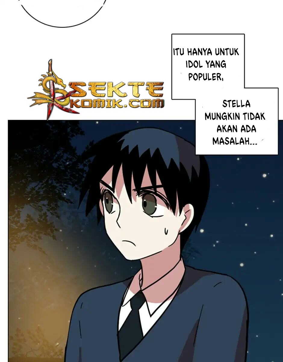 image-komik-dreamside-chapter-57-46/106