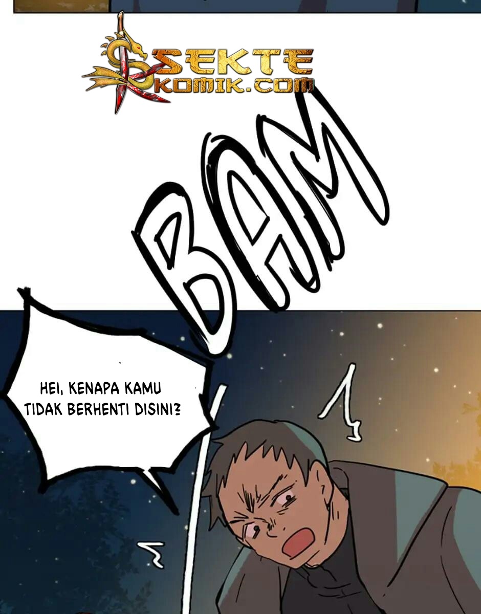 image-komik-dreamside-chapter-57-47/106