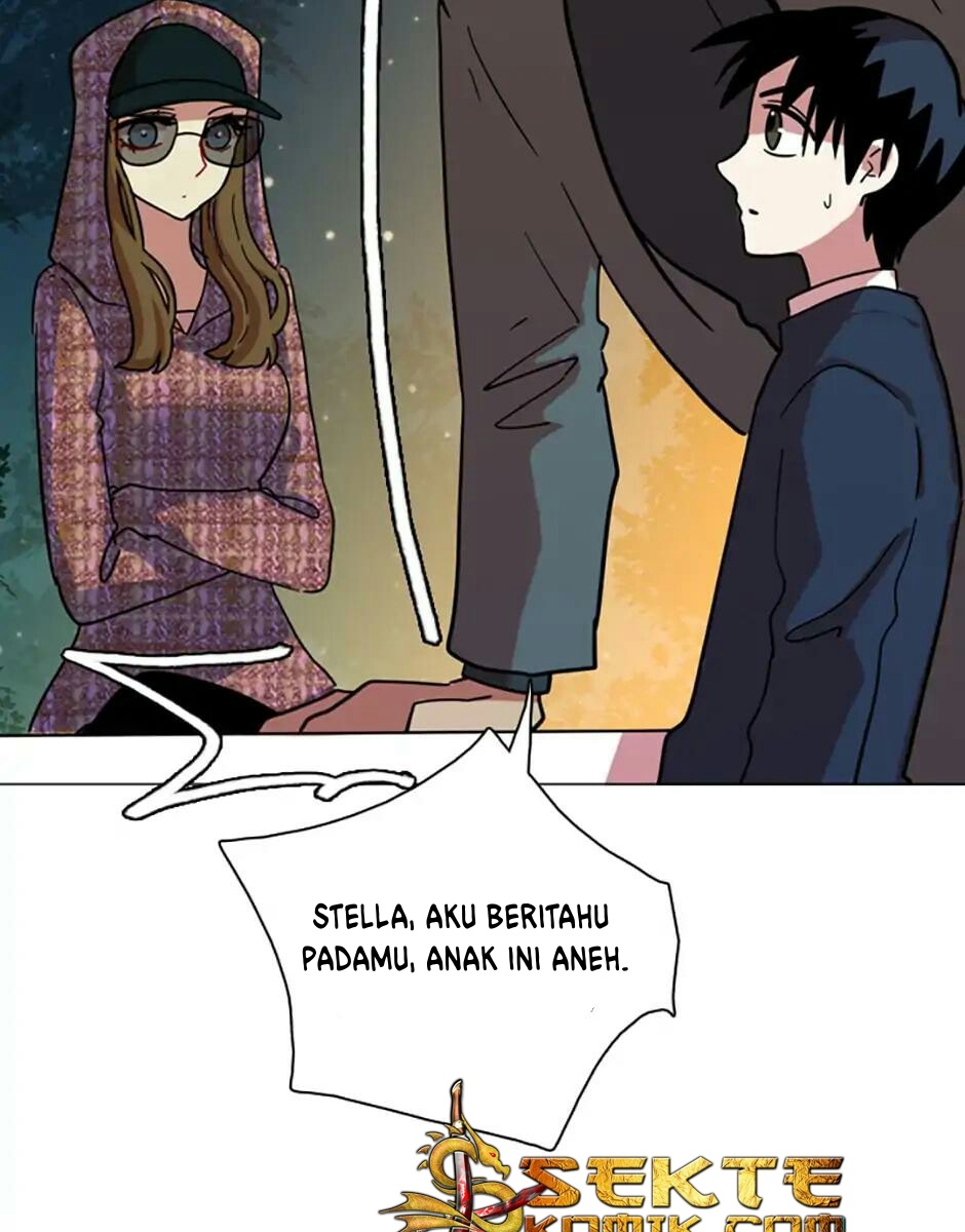 image-komik-dreamside-chapter-57-48/106