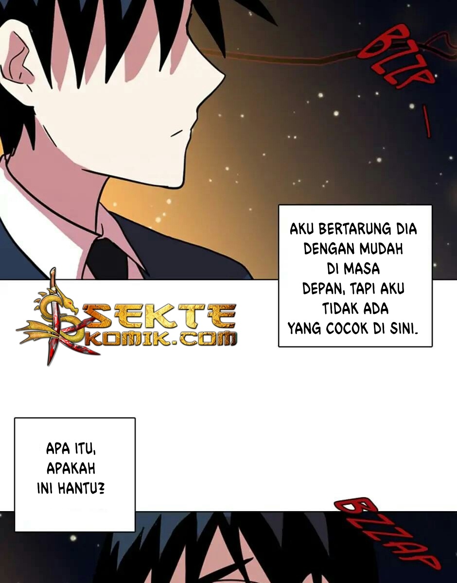 image-komik-dreamside-chapter-57-50/106