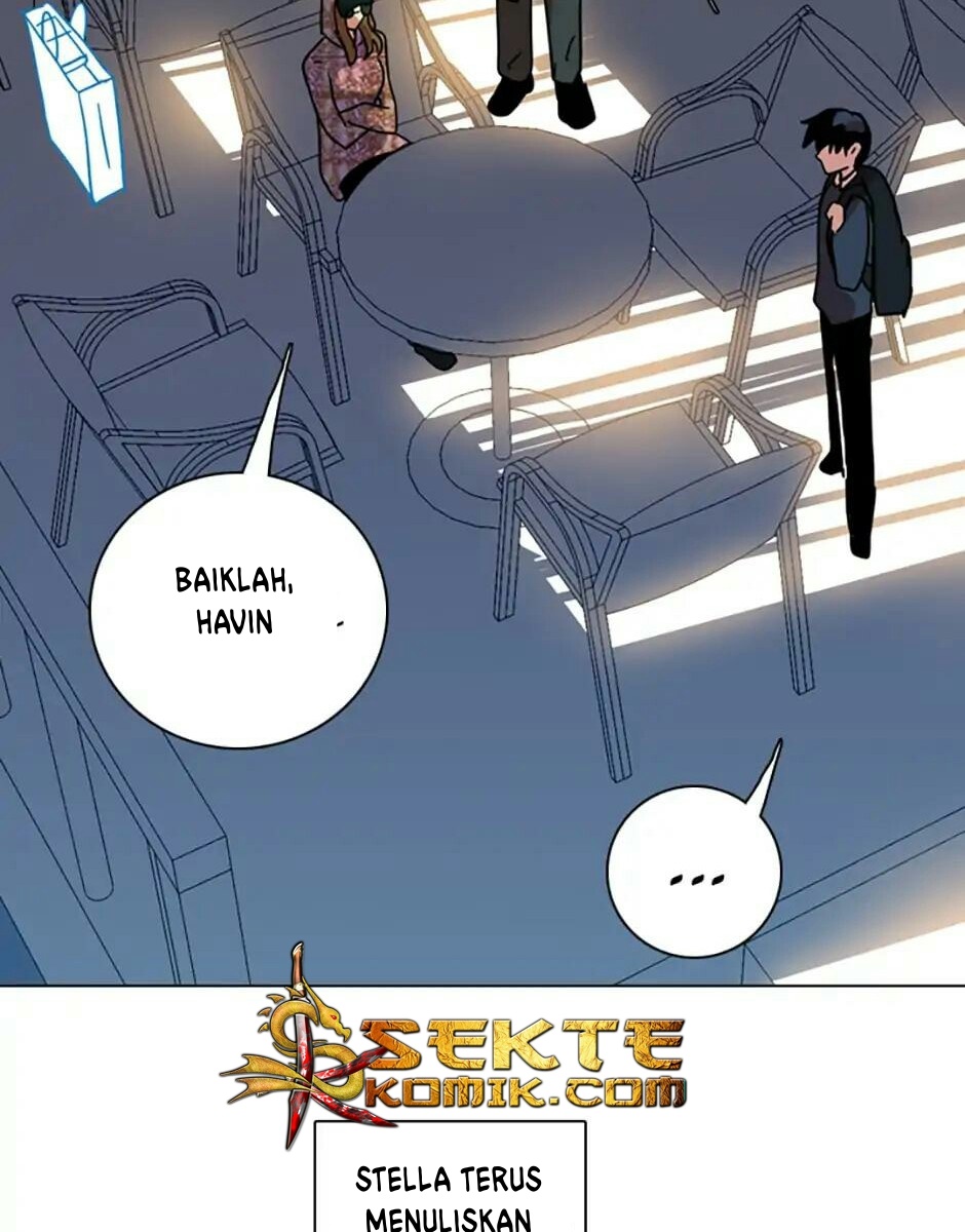 image-komik-dreamside-chapter-57-52/106