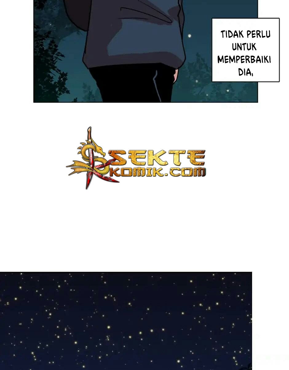 image-komik-dreamside-chapter-57-54/106