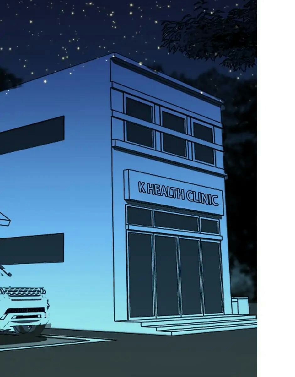 image-komik-dreamside-chapter-57-55/106